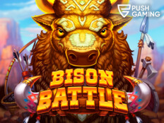 Princess casino apk download. Novibet yuvalar.90